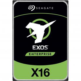 Image de Seagate - ST14000NM004G