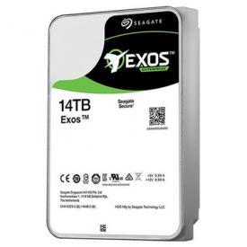 Image de Seagate - ST14000NM003G