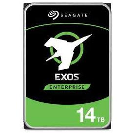 Image de Seagate - ST14000NM001J