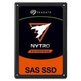 Image de Seagate - XS7680TE70014