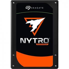 Image de Seagate - XS7680TE70004