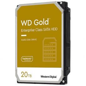 Image de Western Digital - WD202KRYZ