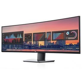 Image de DELL - DELL-U4919DW