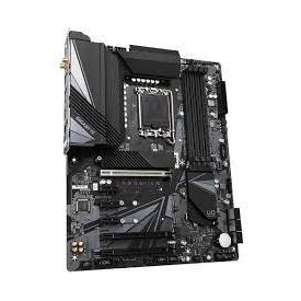 Image de Gigabyte - Z790 UD AC