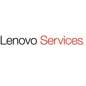 Image de Lenovo - 5WS0A23681