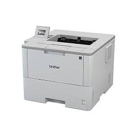 Image de Brother - HLL6400DW
