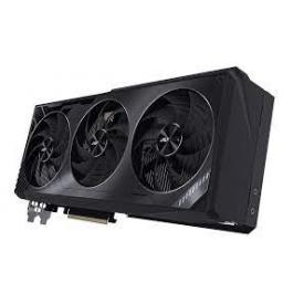 Image de Gigabyte - GV-N4090WF3-24GD