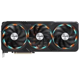 Image de Gigabyte - GV-N4090GAMING OC-24GD