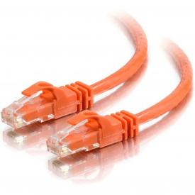 Image de Cable-to-go - 27893