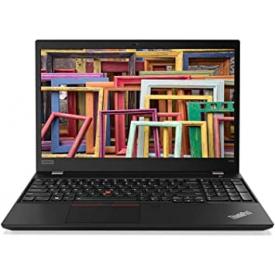 Image de Lenovo - 20N4002NCA