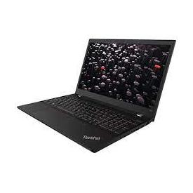 Image de Lenovo - 21DA0014US