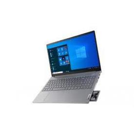 Image de Lenovo - 21DJ00G2CA