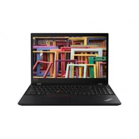 Image de Lenovo - 20N4001SCA