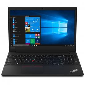 Image de Lenovo - 20NB001QCA