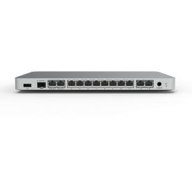 Image de CISCO - MX75-HW