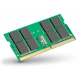 Image de Kingston - KCP548SD8-32