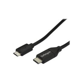 Image de Startech.com - USB2CUB2M