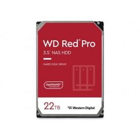 Image de Western Digital - WD221KFGX