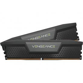 Image de Corsair - CMK32GX5M2X7200C34