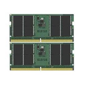 Image de Kingston - KCP552SD8K2-64