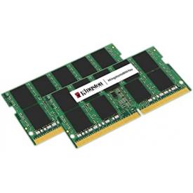 Image de Kingston - KCP556SS6K2-16