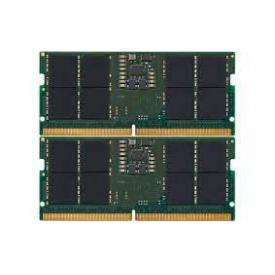 Image de Kingston - KCP552SS8K2-32