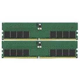 Image de Kingston - KCP556UD8K2-64