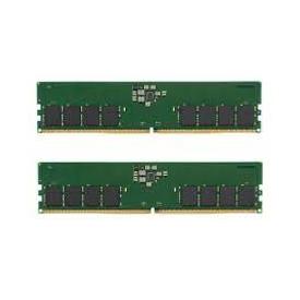 Image de Kingston - KCP552US8K2-32