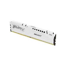 Image de Kingston - KF552C40BW-32