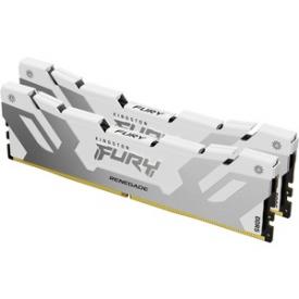 Image de Kingston - KF560C32RWK2-64