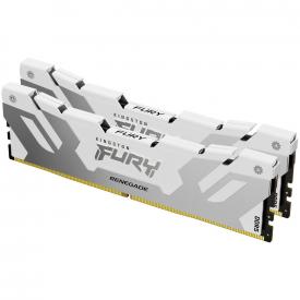 Image de Kingston - KF560C32RWK2-32