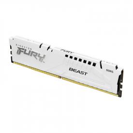 Image de Kingston - KF560C40BW-16