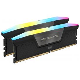 Image de Corsair - CMH192GX5M4B5200C38