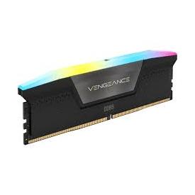 Image de Corsair - CMH64GX5M4B6200C32