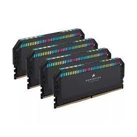 Image de Corsair - CMT64GX5M4B6200C32