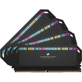 Image de Corsair - CMT64GX5M4B6600C32