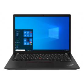 Image de Lenovo - 20XH0077CA