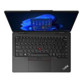 Image de Lenovo - 21BX0004CA