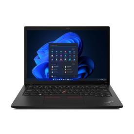 Image de Lenovo - 21BN008FUS