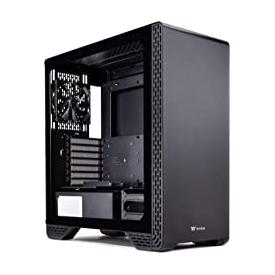 Image de Thermaltake - CA-1P5-00M1WN-00