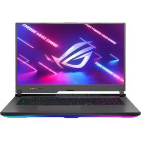 Image de Asus - G713QR-ES76