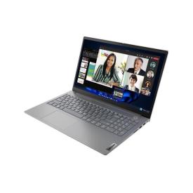 Image de Lenovo - 21DL0051US