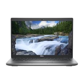 Image de DELL - 19KDM