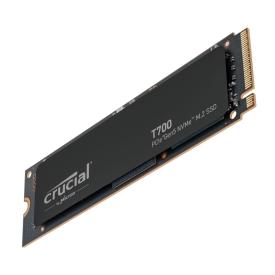 Image de Crucial - CT1000T700SSD3