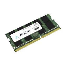 Image de Axiom - 4X71K08910-AX