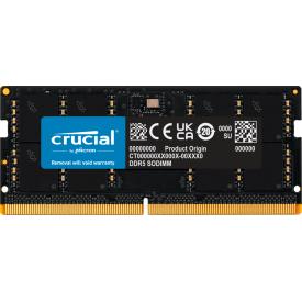 Image de Crucial - CT48G56C46S5