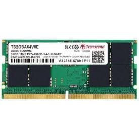 Image de Transcend - TS2GSA64V8E