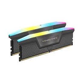 Image de Corsair - CMH32GX5M2B7000C40