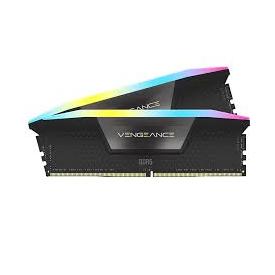 Image de Corsair - CMH48GX5M2B7200C36