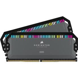 Image de Corsair - CMT32GX5M2B6000Z30K